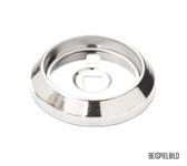 187261_66049_Rosette für genesis Thermo.jpg